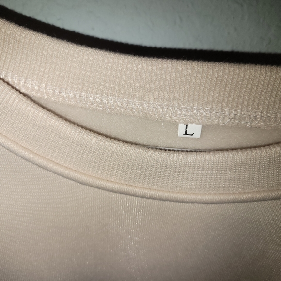 Western Cowboy Graphic Tee - Picture 3 of 4